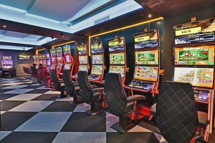 canli casino