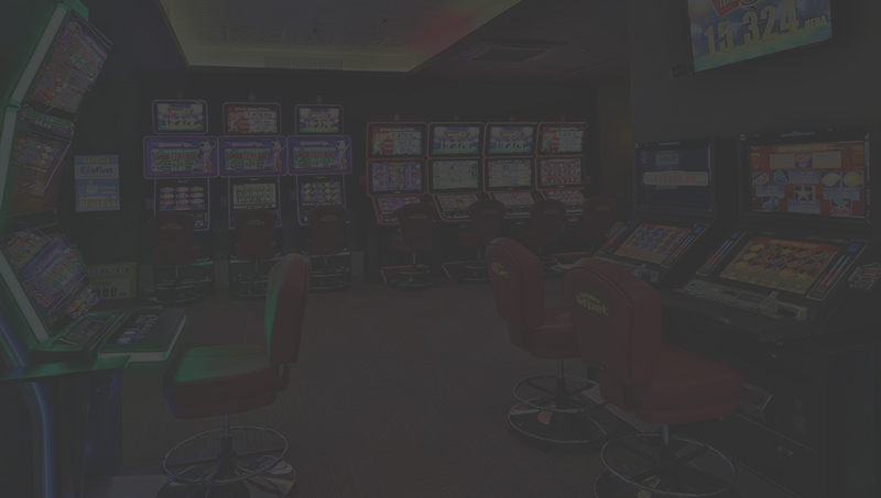 Be our<br/> next winner