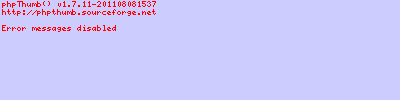 dqwqda